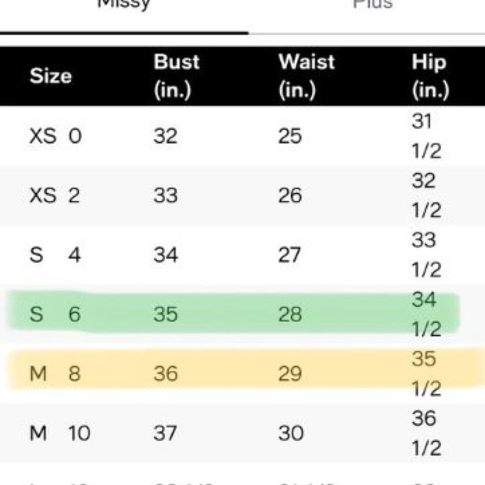 Awesome Levi’s jacket Soft Touch Sherpa Moto Racer Collar style - Picture 7 of 9